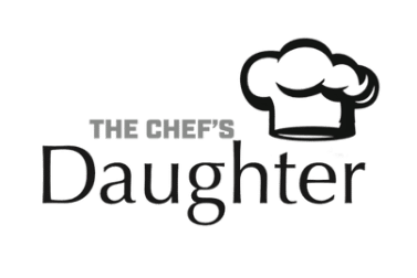 ChefsDaughter-logo
