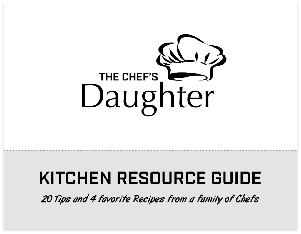 ChefsDaughter_kitchen resource guide_LINKS-0@2x